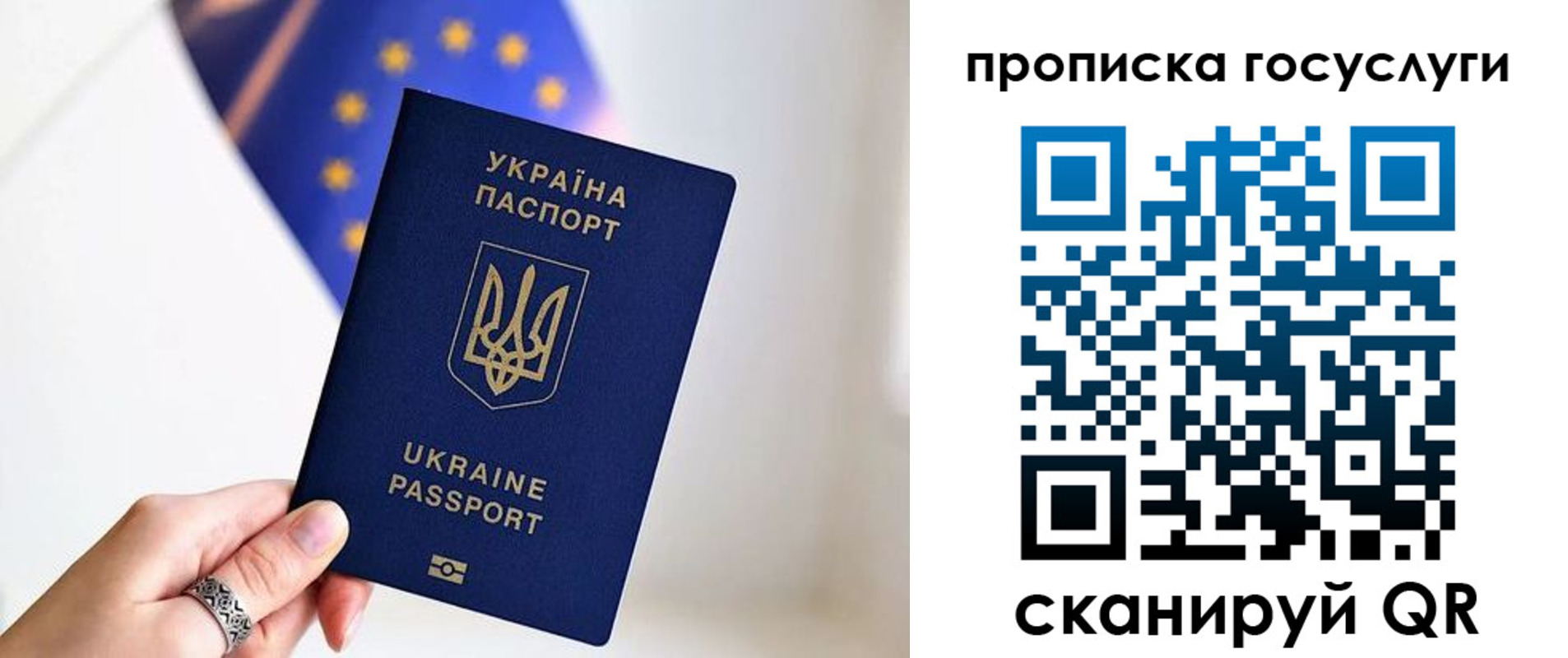 временная регистрация для всех в Александрове